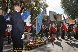 2012 09 25 AIX EN PROVENCE HOMMAGE AUX HARKIS  (5) de G Montaner